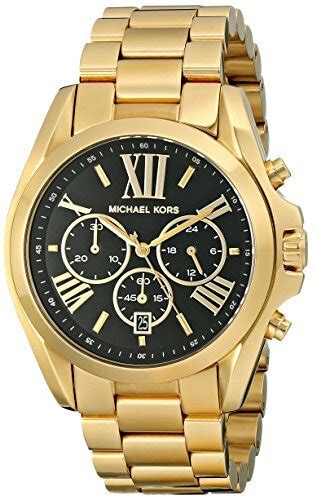 michael kors uhr herren 41mm